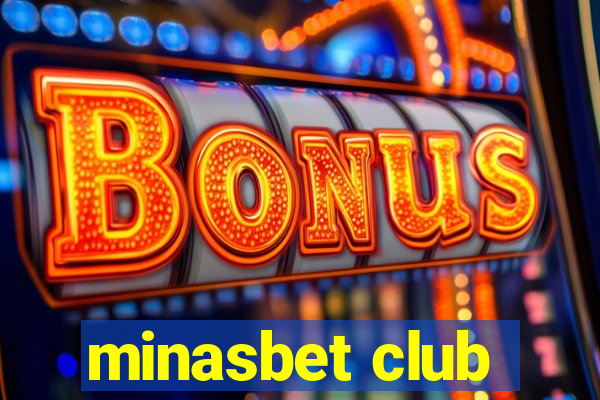 minasbet club